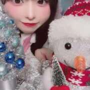 ヒメ日記 2025/12/17 06:11 投稿 ひまり ジャパンクラブ富士