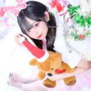 ヒメ日記 2025/12/20 18:07 投稿 ひまり ジャパンクラブ富士