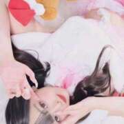 ヒメ日記 2025/12/21 06:19 投稿 ひまり ジャパンクラブ富士