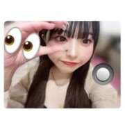 ヒメ日記 2025/12/21 09:03 投稿 ひまり ジャパンクラブ富士