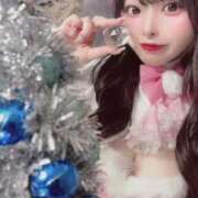 ヒメ日記 2025/12/22 23:12 投稿 ひまり ジャパンクラブ富士