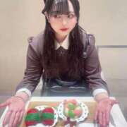 ヒメ日記 2025/12/24 07:42 投稿 ひまり ジャパンクラブ富士