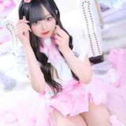 ヒメ日記 2025/12/27 19:10 投稿 ひまり ジャパンクラブ富士