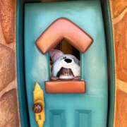 ヒメ日記 2025/12/30 08:42 投稿 ひまり ジャパンクラブ富士