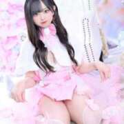 ヒメ日記 2025/12/30 18:21 投稿 ひまり ジャパンクラブ富士