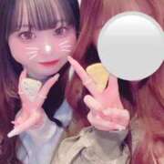 ヒメ日記 2026/01/07 13:02 投稿 ひまり ジャパンクラブ富士