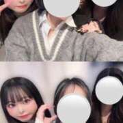 ヒメ日記 2026/01/08 11:54 投稿 ひまり ジャパンクラブ富士