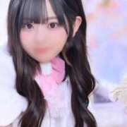 ヒメ日記 2026/01/10 14:35 投稿 ひまり ジャパンクラブ富士