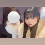 ヒメ日記 2026/01/10 21:22 投稿 ひまり ジャパンクラブ富士