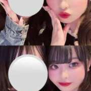 ヒメ日記 2026/01/14 12:24 投稿 ひまり ジャパンクラブ富士