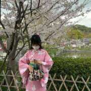 ヒメ日記 2026/01/29 15:19 投稿 ひまり ジャパンクラブ富士