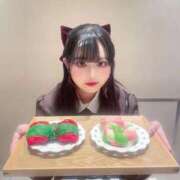 ヒメ日記 2026/01/31 08:32 投稿 ひまり ジャパンクラブ富士