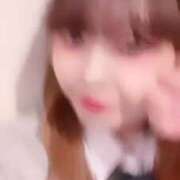 ヒメ日記 2026/02/04 15:14 投稿 ひまり ジャパンクラブ富士