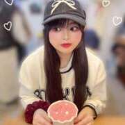 ヒメ日記 2026/02/04 17:02 投稿 ひまり ジャパンクラブ富士