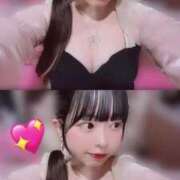 ヒメ日記 2026/02/06 06:20 投稿 ひまり ジャパンクラブ富士