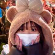 ヒメ日記 2026/02/07 07:12 投稿 ひまり ジャパンクラブ富士