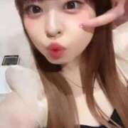 ヒメ日記 2026/02/07 18:13 投稿 ひまり ジャパンクラブ富士