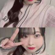 ヒメ日記 2026/02/09 06:02 投稿 ひまり ジャパンクラブ富士