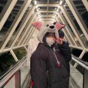 ヒメ日記 2026/02/09 07:52 投稿 ひまり ジャパンクラブ富士