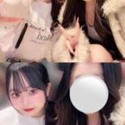 ヒメ日記 2026/02/26 19:12 投稿 ひまり ジャパンクラブ富士