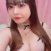 ヒメ日記 2026/02/28 13:02 投稿 ひまり ジャパンクラブ富士