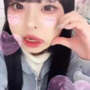 ひまり おはようございます☀️ ジャパンクラブ富士