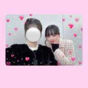 ヒメ日記 2026/03/12 06:10 投稿 ひまり ジャパンクラブ富士