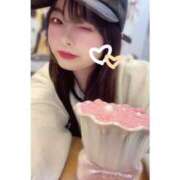 ヒメ日記 2026/03/12 20:22 投稿 ひまり ジャパンクラブ富士