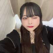 ヒメ日記 2026/03/13 11:32 投稿 ひまり ジャパンクラブ富士