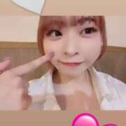 ヒメ日記 2026/03/13 17:00 投稿 ひまり ジャパンクラブ富士