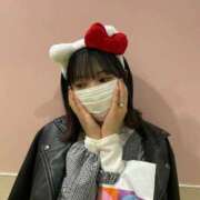 ヒメ日記 2026/03/16 12:13 投稿 ひまり ジャパンクラブ富士