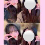 ヒメ日記 2026/03/16 18:32 投稿 ひまり ジャパンクラブ富士