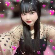 ヒメ日記 2026/03/17 06:12 投稿 ひまり ジャパンクラブ富士