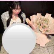 ヒメ日記 2026/03/19 07:42 投稿 ひまり ジャパンクラブ富士