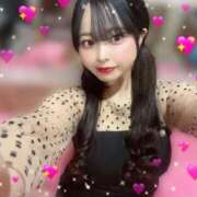 ヒメ日記 2026/03/20 06:12 投稿 ひまり ジャパンクラブ富士