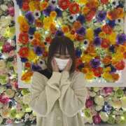 ヒメ日記 2026/03/21 18:22 投稿 ひまり ジャパンクラブ富士