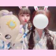 ヒメ日記 2026/03/22 13:42 投稿 ひまり ジャパンクラブ富士