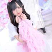 ヒメ日記 2026/03/22 15:22 投稿 ひまり ジャパンクラブ富士