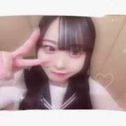 ヒメ日記 2026/03/30 15:09 投稿 ひまり ジャパンクラブ富士