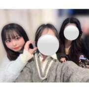 ヒメ日記 2026/04/02 07:32 投稿 ひまり ジャパンクラブ富士