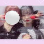 ヒメ日記 2026/04/03 19:42 投稿 ひまり ジャパンクラブ富士