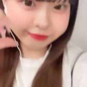 ヒメ日記 2026/04/08 14:02 投稿 ひまり ジャパンクラブ富士