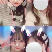 ヒメ日記 2026/04/10 18:23 投稿 ひまり ジャパンクラブ富士