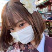 ヒメ日記 2026/04/11 12:22 投稿 ひまり ジャパンクラブ富士