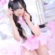 ヒメ日記 2026/04/12 06:03 投稿 ひまり ジャパンクラブ富士