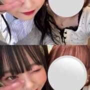 ヒメ日記 2026/04/12 09:24 投稿 ひまり ジャパンクラブ富士