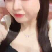 ヒメ日記 2026/04/14 12:24 投稿 ひまり ジャパンクラブ富士