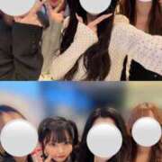 ヒメ日記 2026/04/14 18:28 投稿 ひまり ジャパンクラブ富士