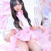 ヒメ日記 2026/04/15 06:15 投稿 ひまり ジャパンクラブ富士