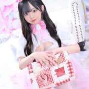 ヒメ日記 2026/04/20 06:20 投稿 ひまり ジャパンクラブ富士